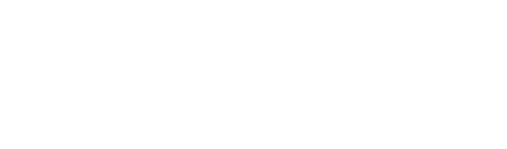 Micro Focus